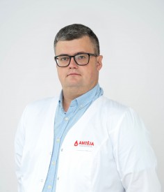 Aurelijus Pipiras